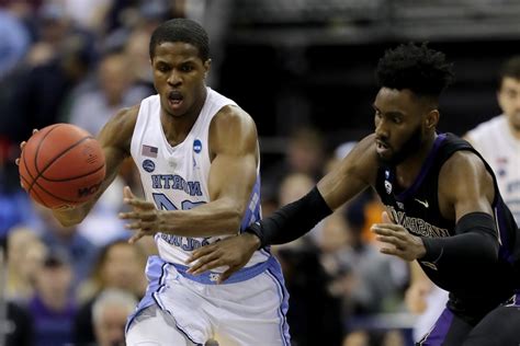 pro basketball point spreads|NBA Odds, Lines and Spreads .